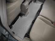 FloorLiner™ DigitalFit® - 464272