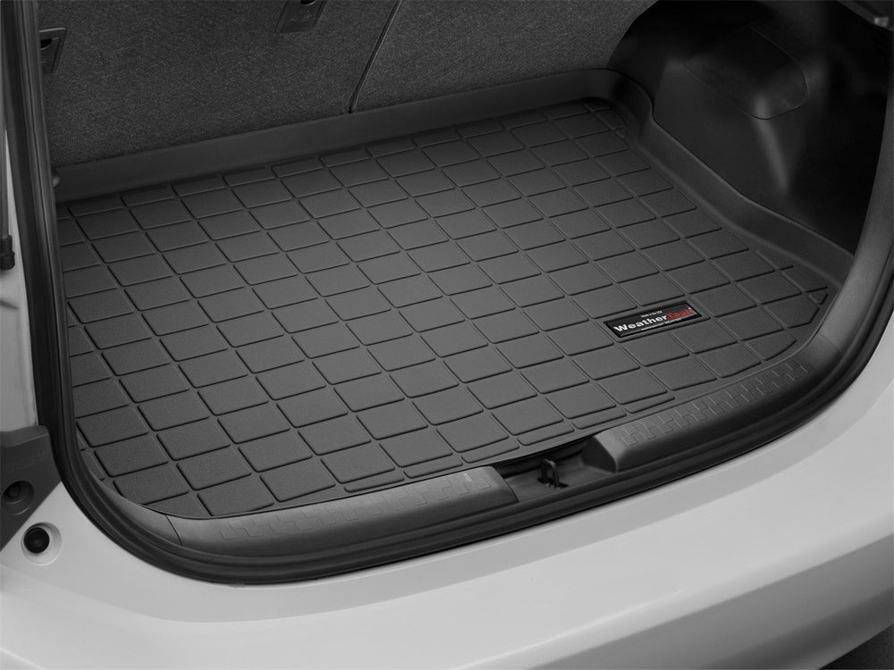 Cargo Liner - 40631