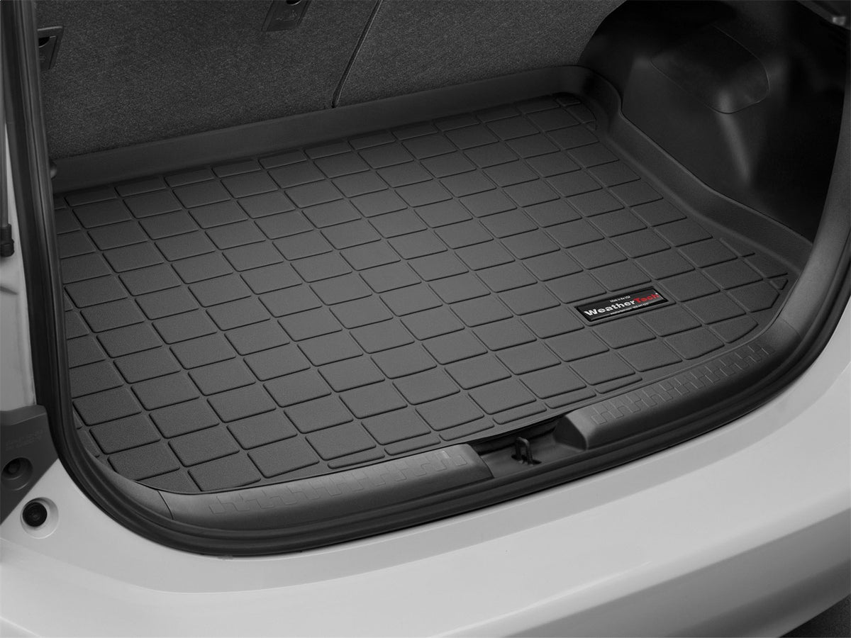 Cargo Liner - 40631