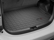 Cargo Liner - 40631
