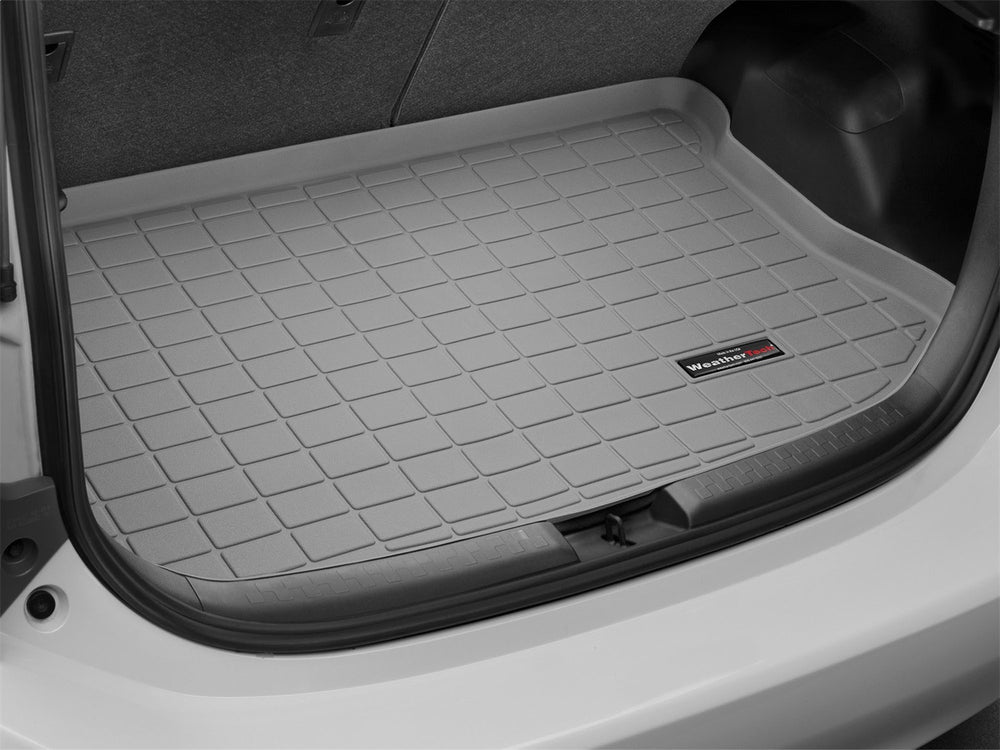 Cargo Liner - 42631