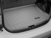 Cargo Liner - 42631