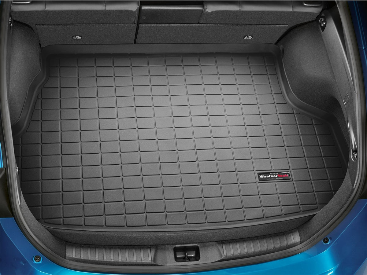 Cargo Liner - 401013