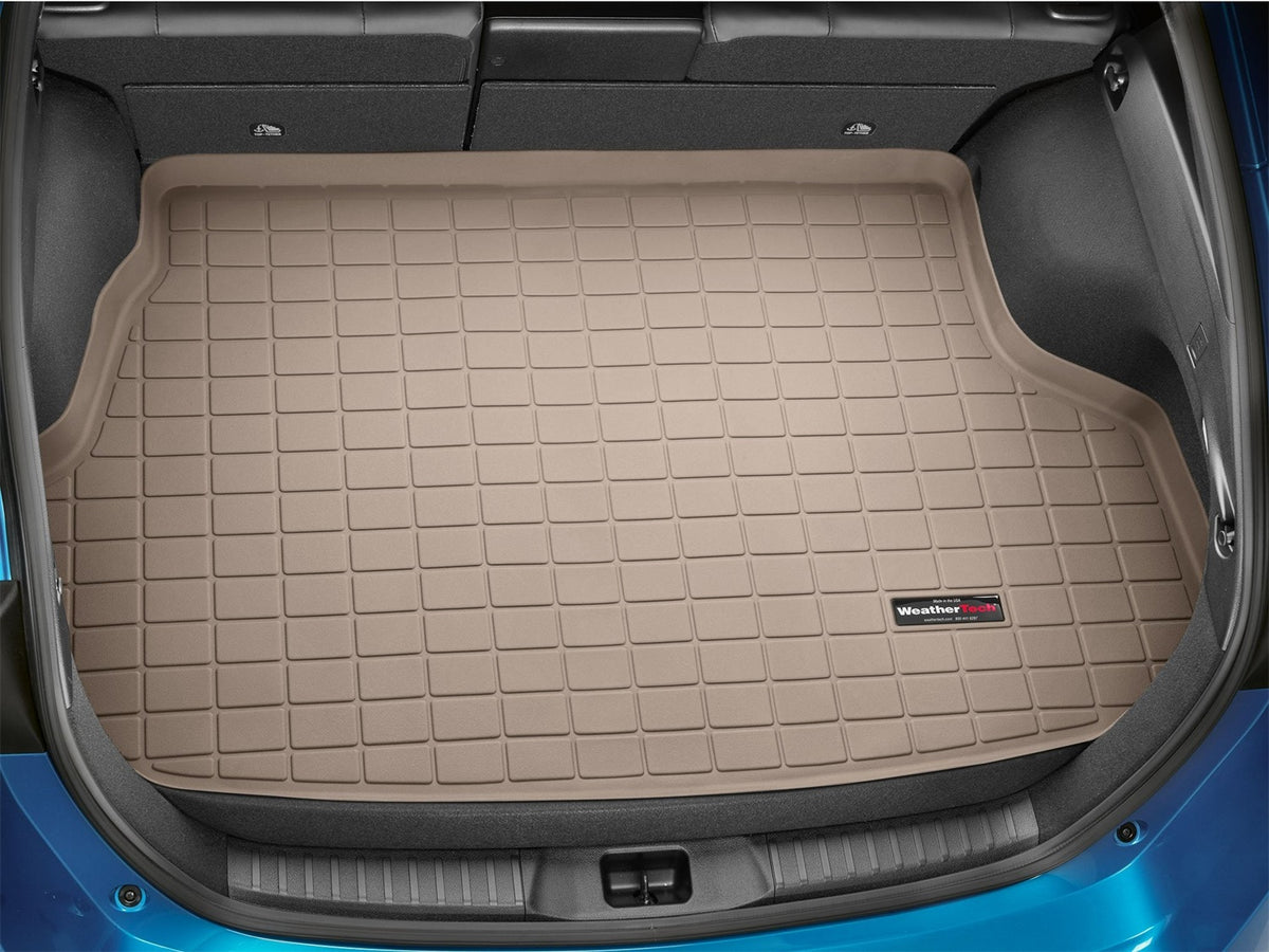 Cargo Liner - 411013