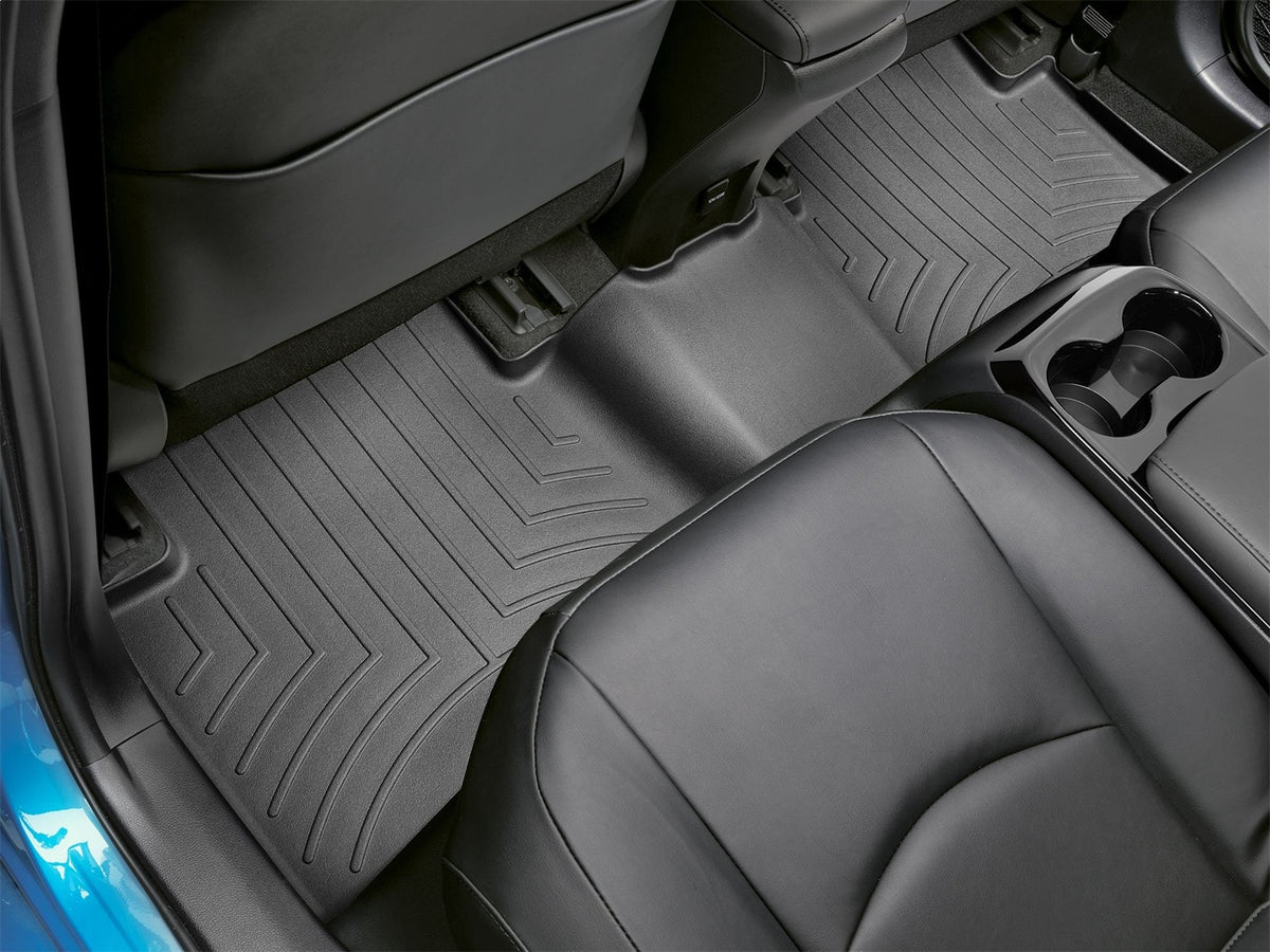 FloorLiner™ DigitalFit® - 449172