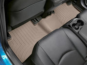 FloorLiner™ DigitalFit® - 459172