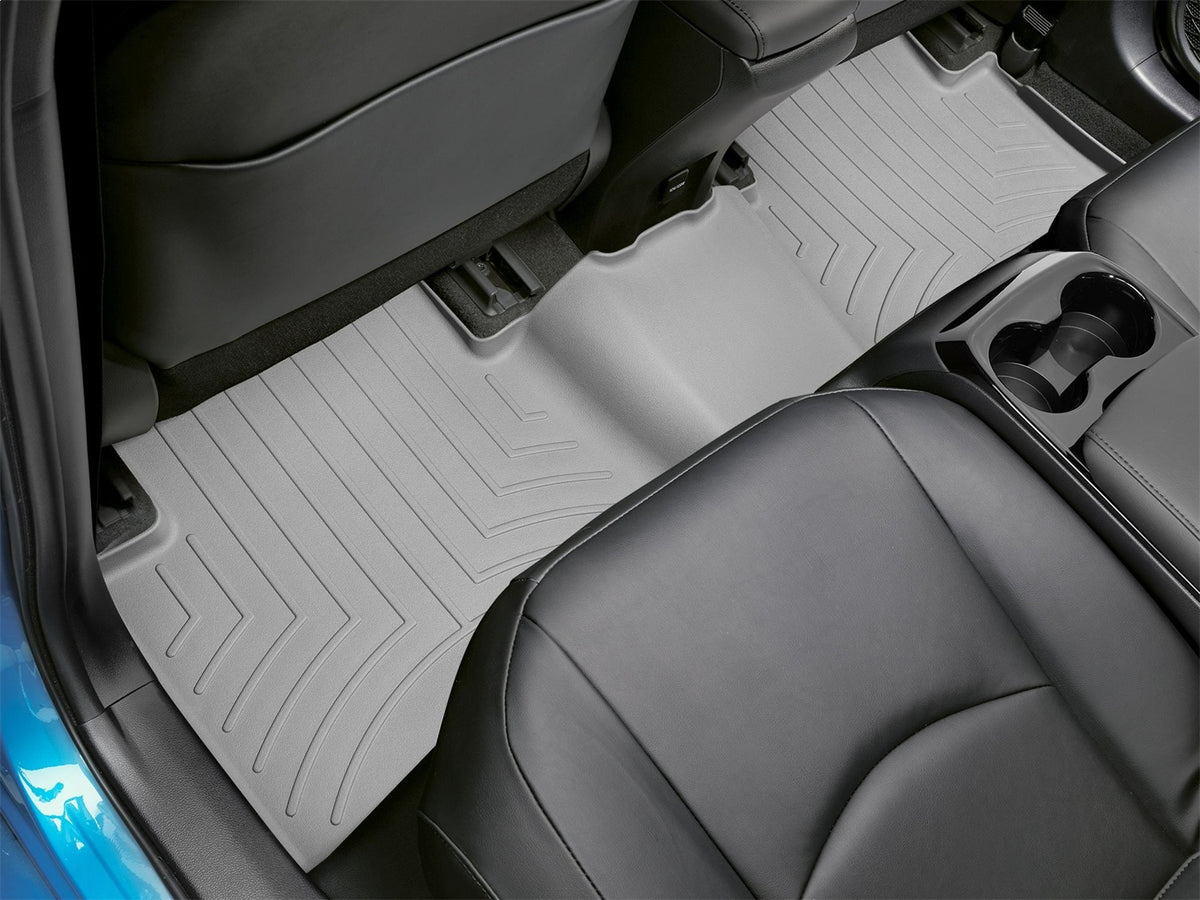 FloorLiner™ DigitalFit® - 469172
