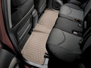 FloorLiner™ DigitalFit® - 450722
