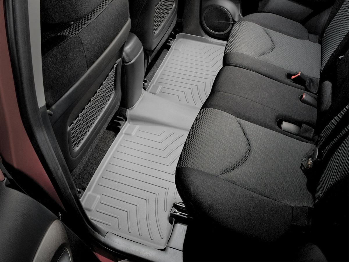 FloorLiner™ DigitalFit® - 460722
