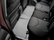 FloorLiner™ DigitalFit® - 460722