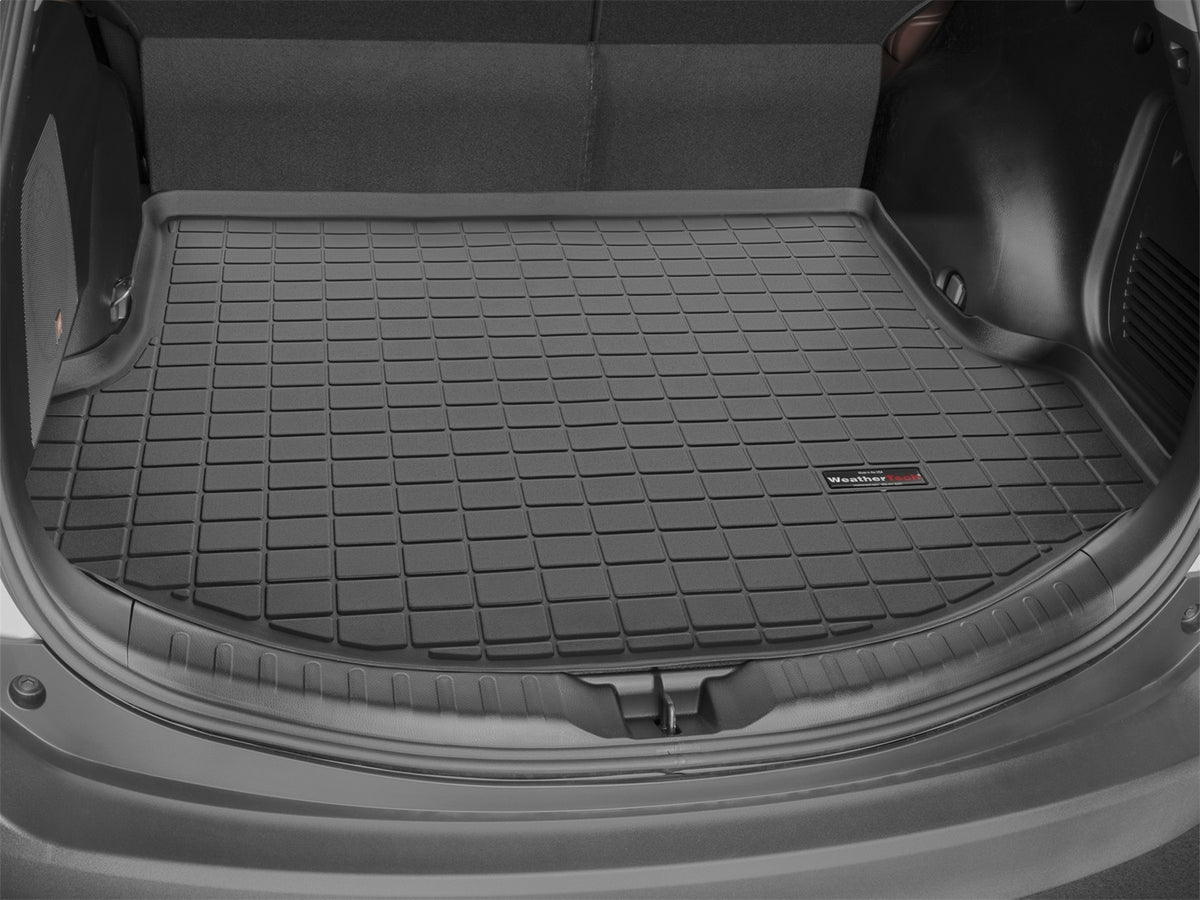 Cargo Liner - 40610