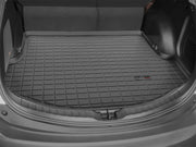 Cargo Liner - 40610