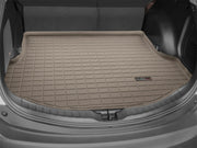 Cargo Liner - 41610