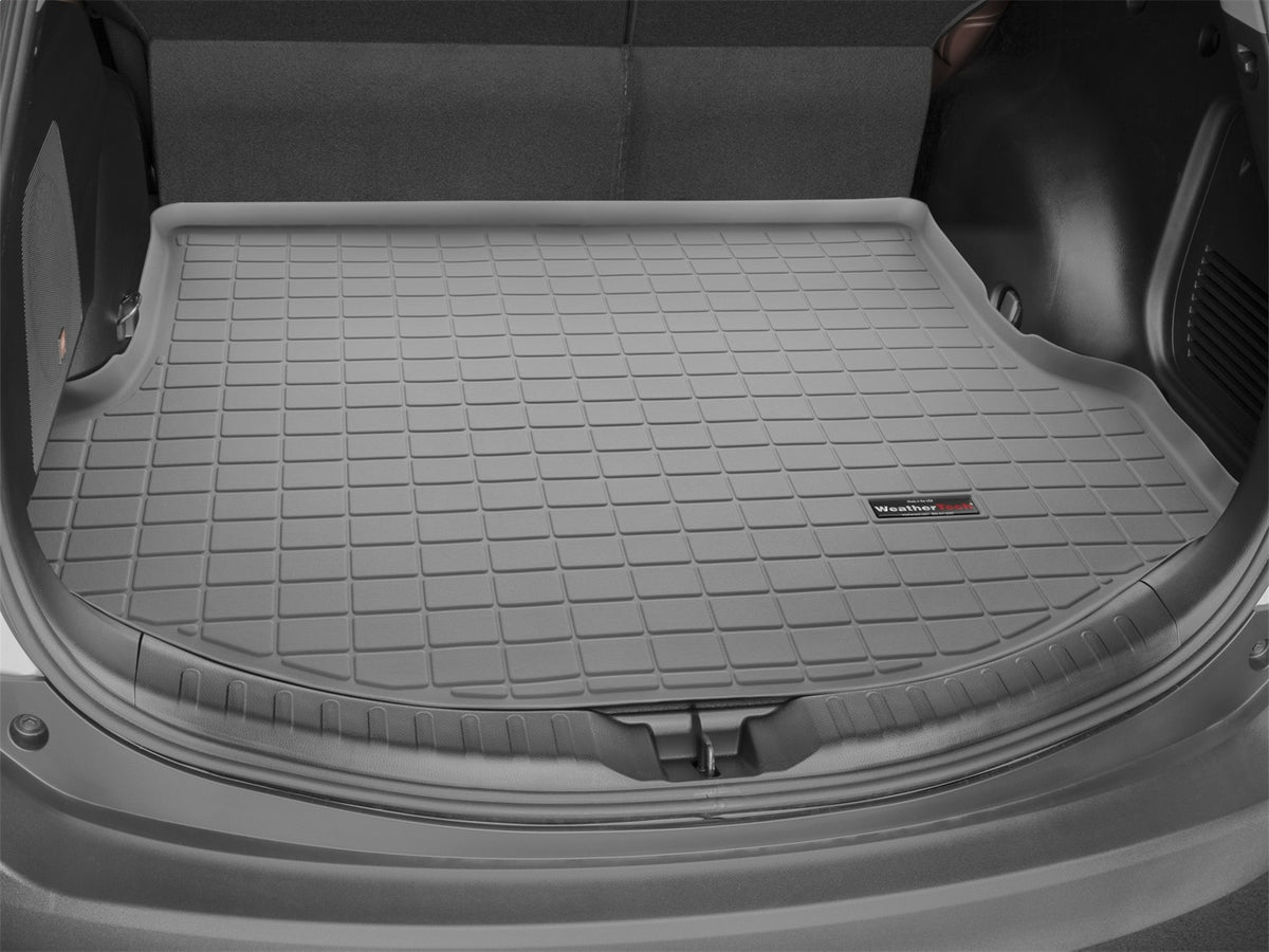 Cargo Liner - 42610