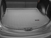 Cargo Liner - 42610