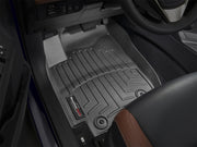 FloorLiner™ DigitalFit® - 445101