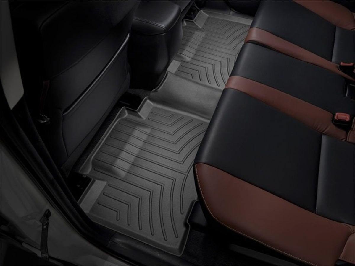 FloorLiner™ DigitalFit® - 445102