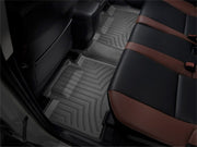 FloorLiner™ DigitalFit® - 445102