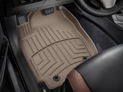 FloorLiner™ HP - 455101IM