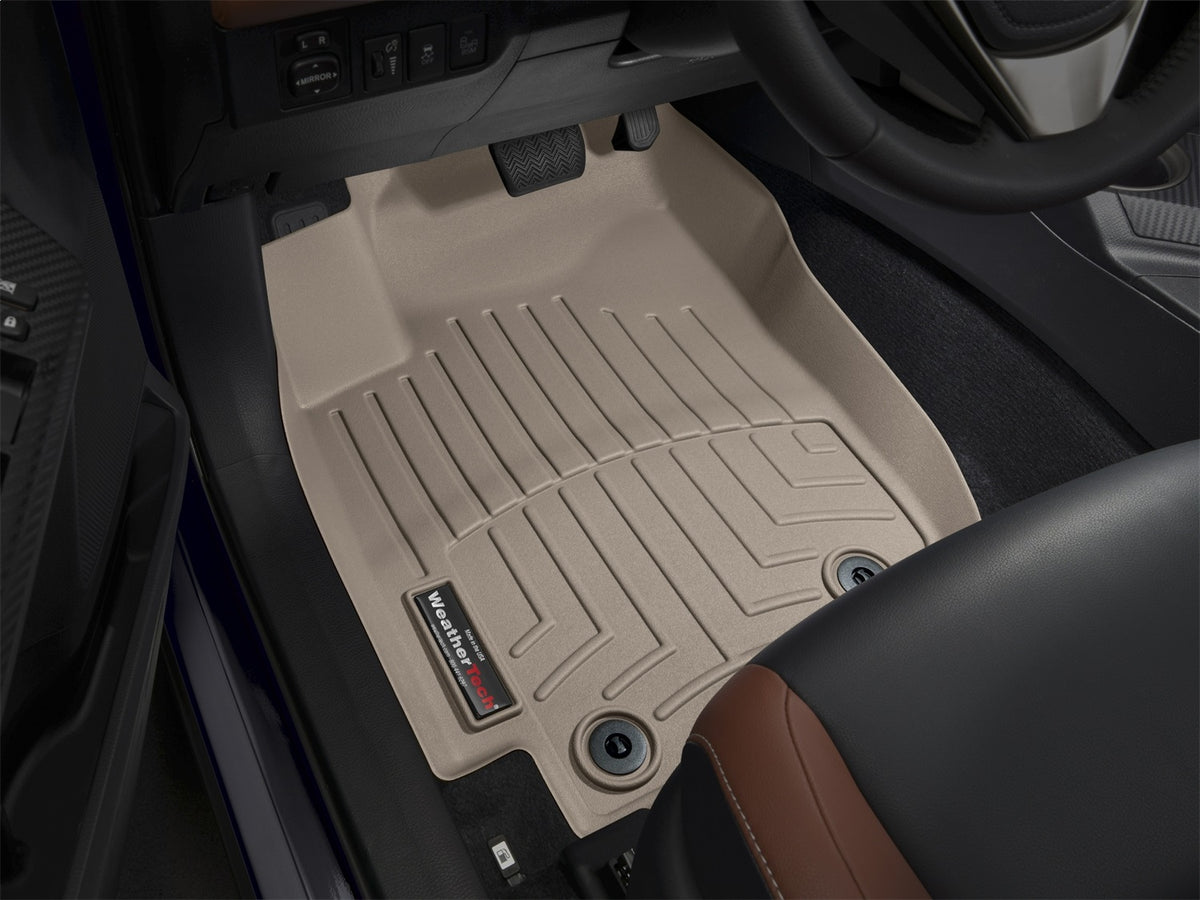 FloorLiner™ DigitalFit® - 455101