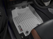 FloorLiner™ DigitalFit® - 465101