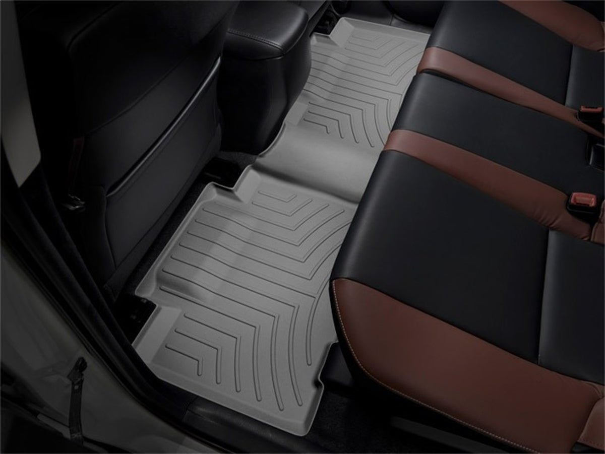 FloorLiner™ DigitalFit® - 465102