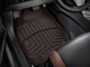 FloorLiner™ HP - 475101IM