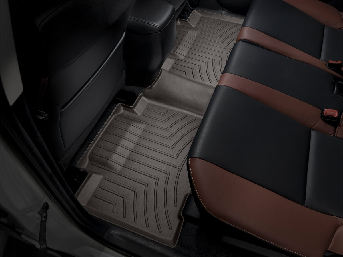 FloorLiner™ DigitalFit® - 475102