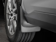 MudFlap No-Drill DigitalFit® - 110105