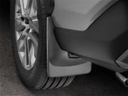MudFlap No-Drill DigitalFit® - 120105