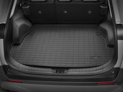 Cargo Liner - 401246