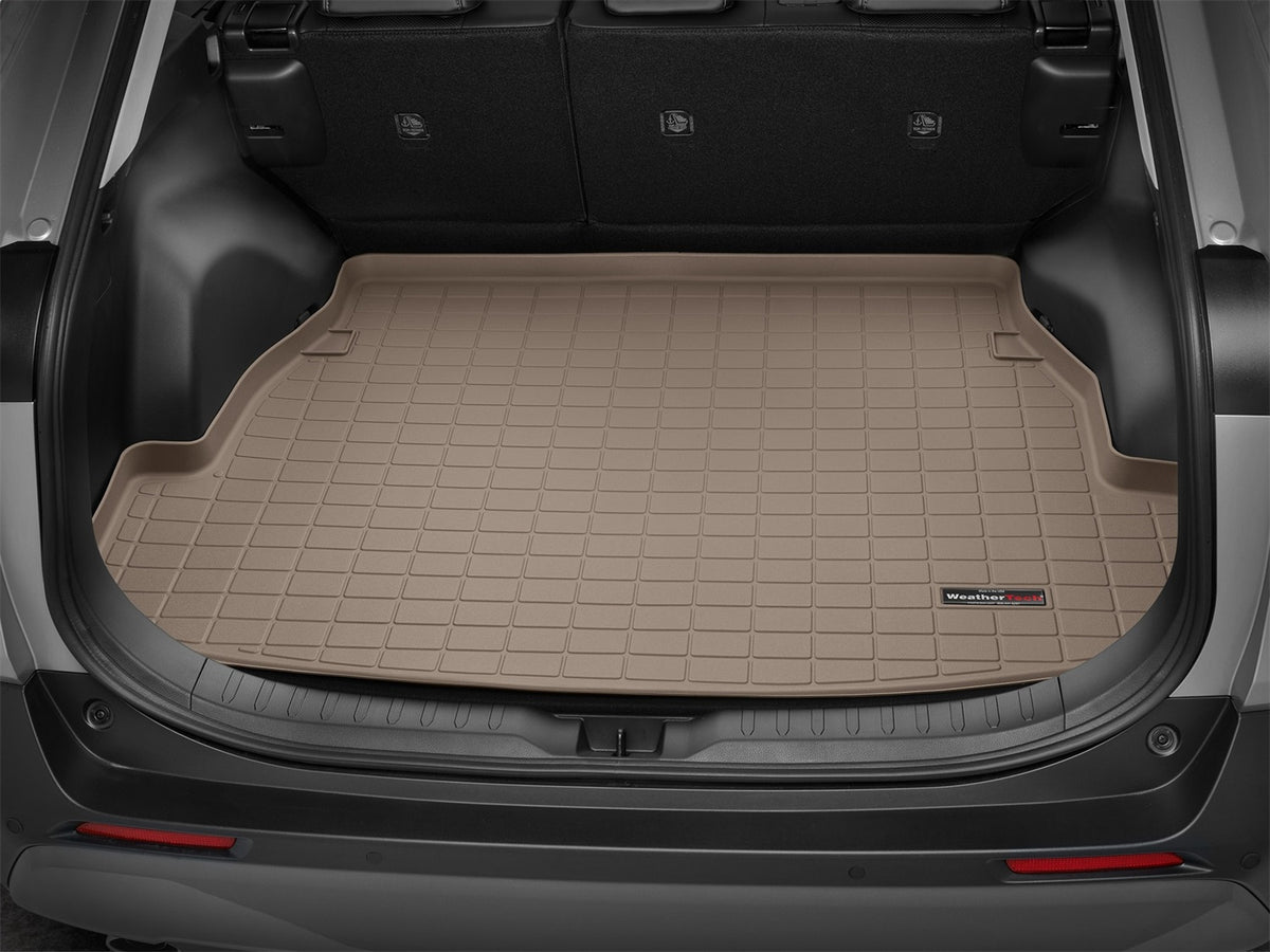 Cargo Liner - 411246