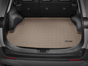 Cargo Liner - 411246