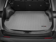 Cargo Liner - 421246