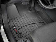 FloorLiner™ DigitalFit® - 4415161