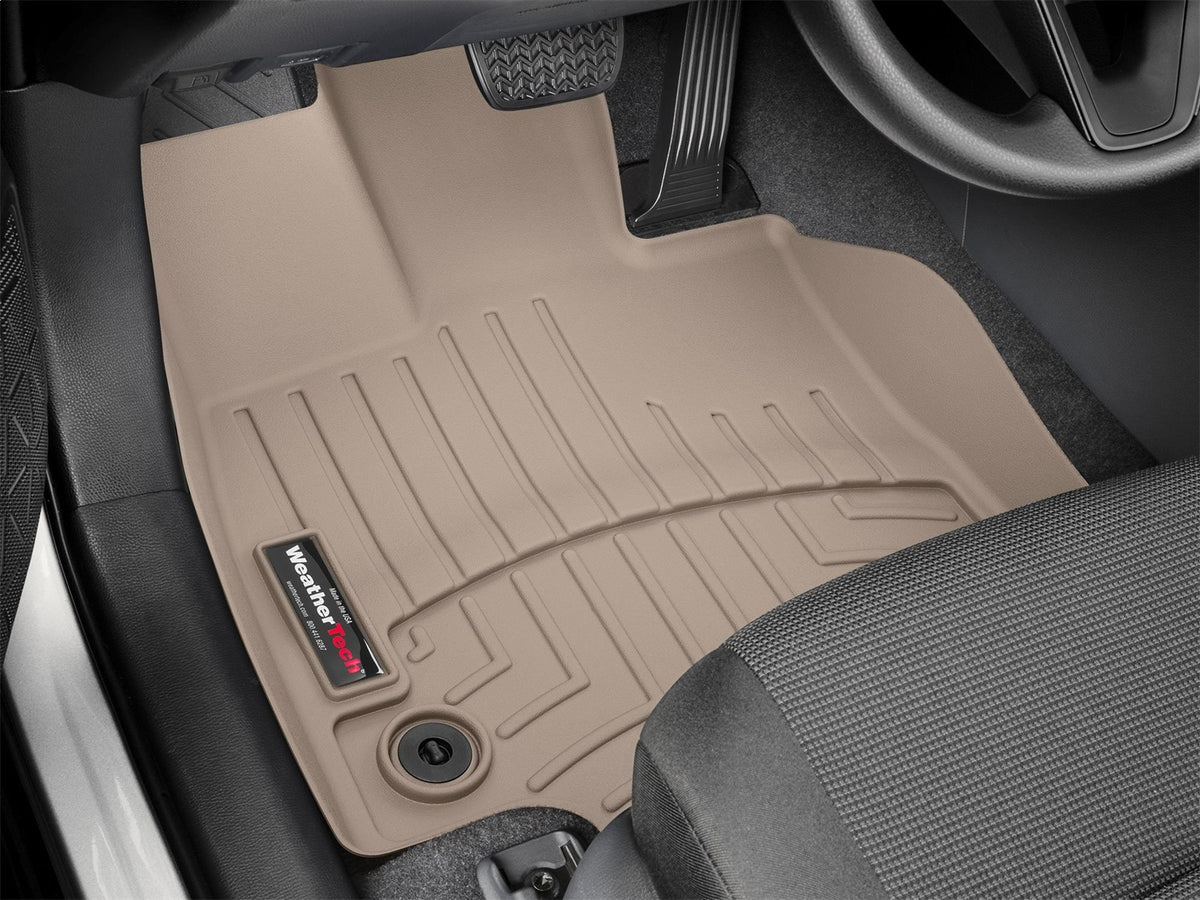 FloorLiner™ DigitalFit® - 4515161