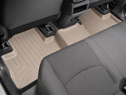 FloorLiner™ DigitalFit® - 4515162