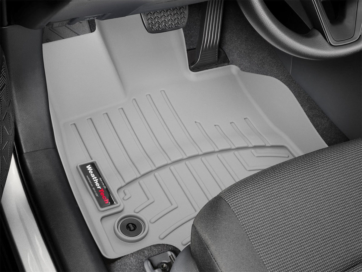 FloorLiner™ DigitalFit® - 4615161