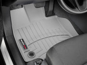 FloorLiner™ DigitalFit® - 4615161