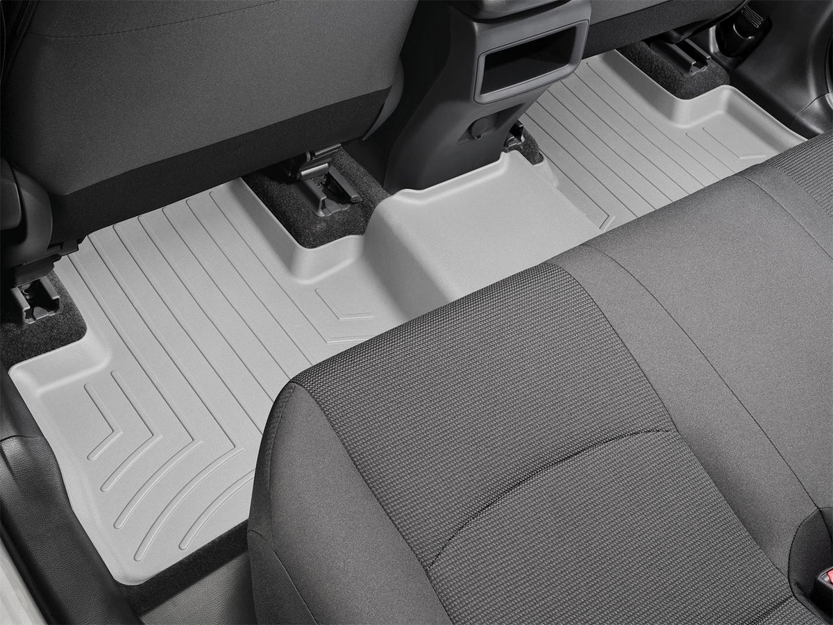 FloorLiner™ DigitalFit® - 4615162