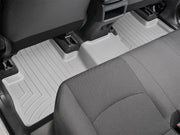 FloorLiner™ DigitalFit® - 4615162