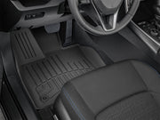 FloorLiner™ HP - 4415161IM