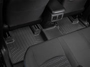 FloorLiner™ HP - 4415163IM