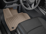 FloorLiner™ HP - 4515161IM