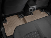 FloorLiner™ HP - 4515163IM