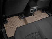 FloorLiner™ DigitalFit® - 4515163