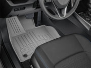 FloorLiner™ HP - 4615161IM