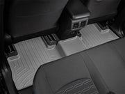 FloorLiner™ HP - 4615163IM