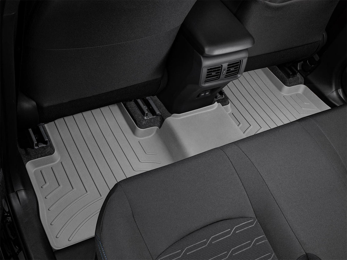 FloorLiner™ DigitalFit® - 4615163
