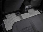 FloorLiner™ DigitalFit® - 4615163